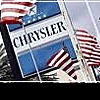 Chrysler Group