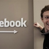 Основатель Facebook получает больше всех