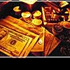 Виды ценных бумаг: абстрактный капитал