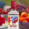 Летний джин от Beefeater