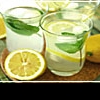 Домашний лимонад: дыхание свежего лимона