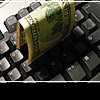 Как заработать в интернете?