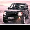 Land Rover: константа качества
