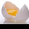 Яйцо – польза для здоровья в идеальной форме