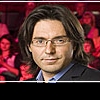 Андрей Малахов: «Говорю быстро, потому что время - деньги»