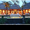 Виллы на Бали: райские инвестиции