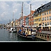 Недвижимость в Дании