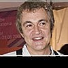 Дмитрий Дибров: мужчина, которому никто и ничто не может помешать