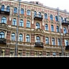 Элитное жилье в Петербурге: история  и комфорт