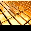 Мировой рынок золота: лихорадка в прошлом