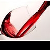 Классификация вин