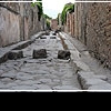 Помпеи: «фотография» возрастом в две тысячи лет