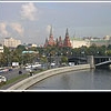 Аренда элитной квартиры в Москве
