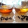 Как правильно заваривать дахунпао: вкус дорогого чая