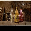 Armand De Brignac: король шампанских вин