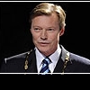 Анри Альбер – темная лошадка в списке Richest Royals