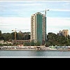 Новостройки Сочи: приятное знакомство
