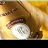Louis Roederer Cristal: напиток аристократов