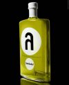 Компания Speiron Co. выпустила эксклюзивное оливковое масло Lambda Oil