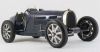 Редкий автомобиль Bugatti Type 51 выставлен на аукцион за рекордную цену