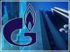 акции Газпрома