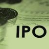 что такое IPO