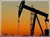 Десятка крупнейших нефтедобывающих государств