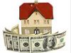Страхование элитной недвижимости