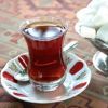 азербайджанский чай