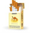 сигареты Camel