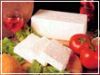 Брынза: рассольный белый сыр с древней историей
