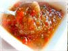 Чатни: индийский соус, возбуждающий аппетит