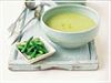Холодные супы – стильно, колоритно и полезно