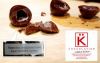 K Choclatier шоколад
