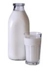 Грудное молоко: новый изыск в кулинарии
