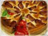 Страсбургский пирог: гусиный паштет, воспетый Пушкиным