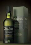 Виски Ardbeg Distillery 