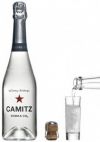 водка Camitz 