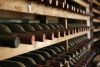Франция уступает первенство в производстве вина Италии