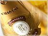 Louis Roederer Cristal