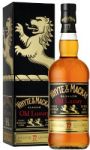 Whyte & Mackay Rare and Prestige Сollection
