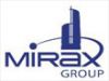 Mirax Group: жертвы экономического кризиса