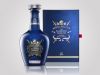 Виски Diamond Tribute от Royal Salute