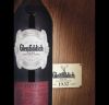 75-летний виски Glenfiddich продан за 71,7 тысяч долларов