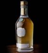 Бутылка виски «Glenfiddich Janet Sheed Roberts» продана за рекордную цену