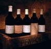 Уникальная винная коллекция Penfolds Collection