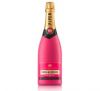 Шампанское Piper-Heidsieck Rose Sauvage Bodyguard