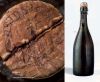 170-летнее шампанское Veuve Clicquot будет продано с аукциона