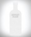 В Шанхае пройдет Absolut Blank