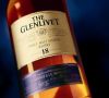 Раритетный Glenlivet 1883 года будет представлен на аукционе Bonhams 